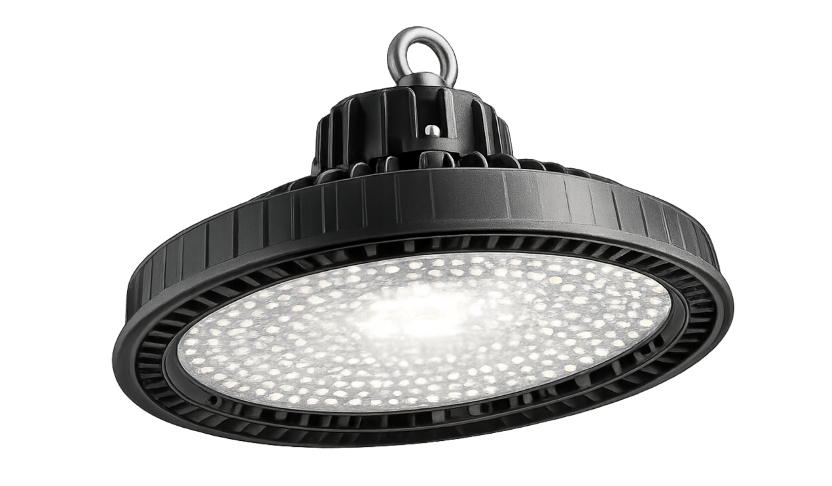 High Bay Lights