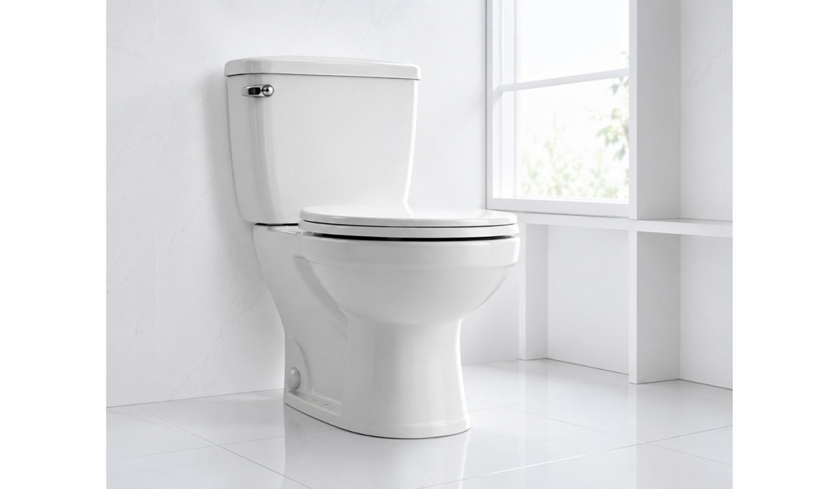 Sanitary Solutions