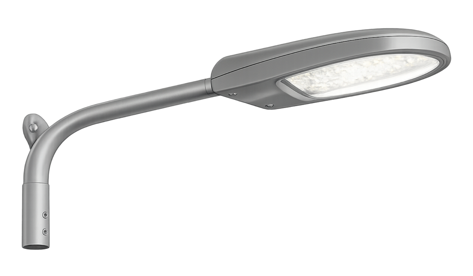 Street Lights